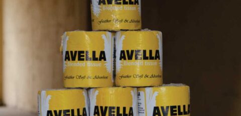 avella (2) avella (2)