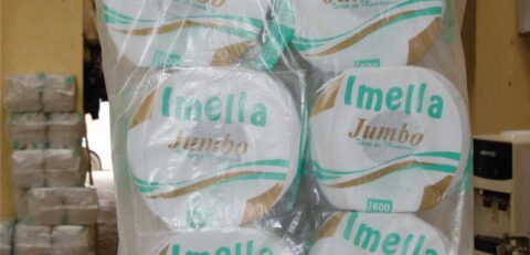 dfghhjjs (1) dfghhjjs (1)