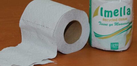 jsud-dfhdf (1) jsud-dfhdf (1)